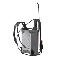 Купити Обприскувач гідравлічний ранцевий, 16 л