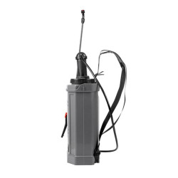 Купити Обприскувач гідравлічний ранцевий, 16 л