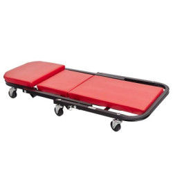 Купить Alloid. Підкатна візок для СТО 2в1 (стілець)