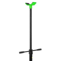 Купить Alloid. Стійка для діагностики ходової (з педаллю)