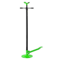 Купить Alloid. Стійка для діагностики ходової (з педаллю)