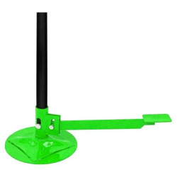 Купить Alloid. Стійка для діагностики ходової (з педаллю)