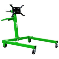 Купити Alloid. Підкатний тримач двигуна 680 кг: