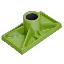 Купить Alloid. Набір рихтувальний гідравлічний 10 тонн (на колесах)