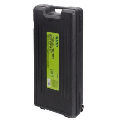 Купить Alloid. Набір рихтувальний гідравлічний 10 тонн (на колесах)