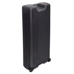 Купить Alloid. Набір рихтувальний гідравлічний 10 тонн (на колесах)