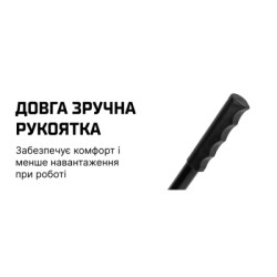 Купить Alloid. Набір рихтувальний гідравлічний 10 тонн (на колесах)