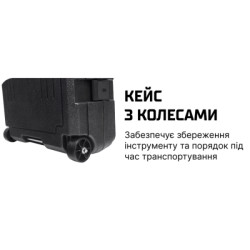 Купить Alloid. Набір рихтувальний гідравлічний 10 тонн (на колесах)