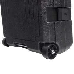 Купить Alloid. Набір рихтувальний гідравлічний 10 тонн (на колесах)