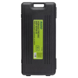 Купить Alloid. Набір рихтувальний гідравлічний 10 тонн (на колесах)