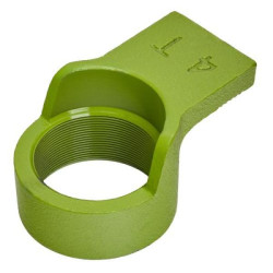 Купить Alloid. Набір рихтувальний гідравлічний 10 тонн (без коліс)