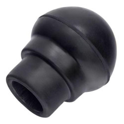 Купить Alloid. Набір рихтувальний гідравлічний 10 тонн (без коліс)