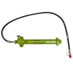 Купить Alloid. Набір рихтувальний гідравлічний 10 тонн (без коліс)