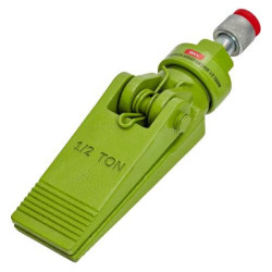 Купить Alloid. Набір рихтувальний гідравлічний 10 тонн (без коліс)