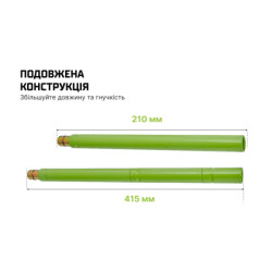 Купить Alloid. Набір рихтувальний гідравлічний 10 тонн (без коліс)