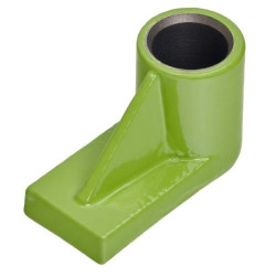 Купить Alloid. Набір рихтувальний гідравлічний 10 тонн (без коліс)