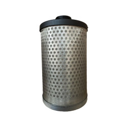 Купити Елемент фільтруючий для фільтра-відділювача REWOLT SLGL-6-IN