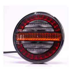 Купить Ліхтар заднього ходу причепа, LED Fristom LED Польща (2404700113)