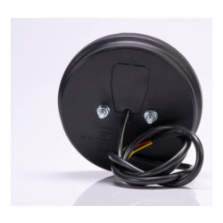 Купить Ліхтар заднього ходу причепа, LED Fristom LED Польща (2404700113)