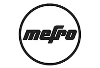 Диск колісний сталевий для причепів MEFRO15 "112х5 brand image