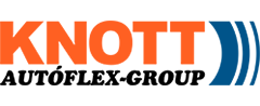 Knott
