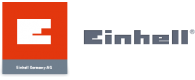 Тельфер электрический Einhell TC-EH 500-18 500 кг brand image