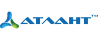 Тельфер болгарский Атлант Т10442 2 т 18 м brand image