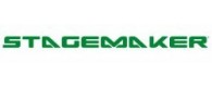 Лебедка электрическая цепная Stagemaker SR5 508 m1 A G100 brand image