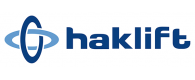 Таль ручна ланцюгова Haklift ABT3000 brand image