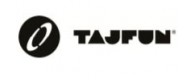TAJFUN
