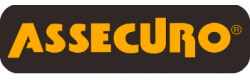 Assecuro