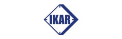 Ikar