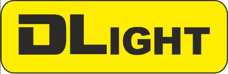 DLight