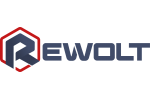 Rewolt