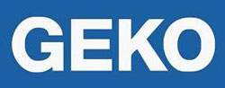 Насос для перекачування ДТ 220 В Geko brand image