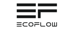 EcoFlow