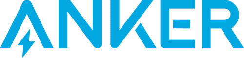 ANKER