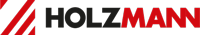 HolzMann