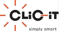 CLiC-iT