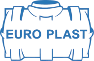 EURO PLAST