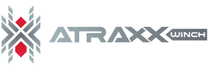 ATRAXX
