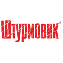 Домкрат гвинтовий 2 т. висота підйому 390мм. 3,2кг (BBC-2000) brand image