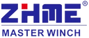Лебідка ZHME PS- 9500 12V/4,305т brand image
