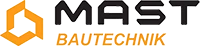MAST BAUTECHNIK