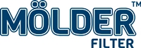 Компресор автомобільний Molder Quick Air 170Вт 10Атм 40л/хв brand image