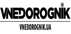 Vnedorognik
