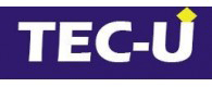 Тележка GCL-3С 3000 кг brand image