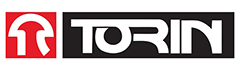 Таль ручная цепная TORIN TR9030 3 т brand image