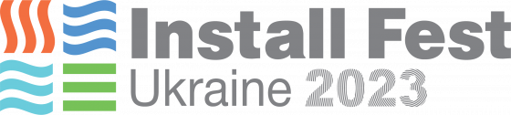 Blog item logo