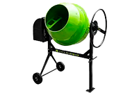 Img